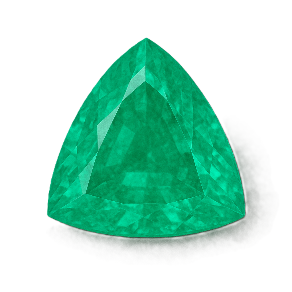 Stone